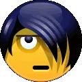 emoemoji