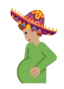 mpreg_hat