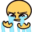 disaster