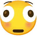 uwotm8