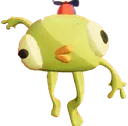 bingbong