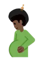 mpreg_afro