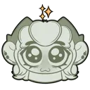 snailias_pwease