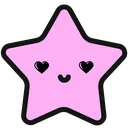lucyhearts