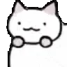 x1_CatCold