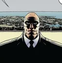 luthor