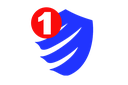 sassguard