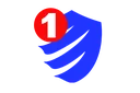 :sassguard:
