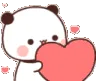 Aawbmuchlove