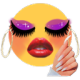 emoji