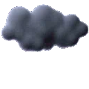 <a:StormCloud:1394044104505163936>