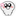 :cute: