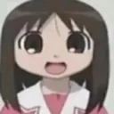SW_anime