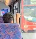 thumbsup
