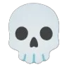 W_skull