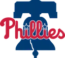 Phillies