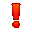 tele_exclamation