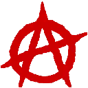 anarchist