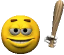 asterabonk