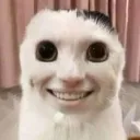 YouArentSafe