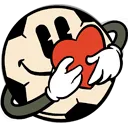 LoveBol