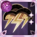 collectZaphrael2StormwrathsLull