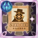 collectRaine1BountyHuntersDecree