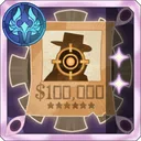 collectRaine2BountyHuntersDecree