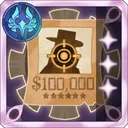 collectRaine3BountyHuntersDecree