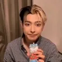 hongjoong1