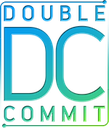 DC Discord emoji