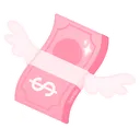 pinkcash