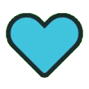 <a:Lightblueheartgif:1394059313378623598>
