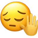 1_GN