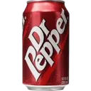 bepper