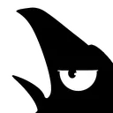 Raven_Angry