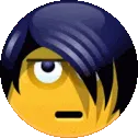 emo