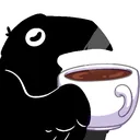 Raven_Coffee