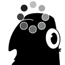 Raven_Hmm Raven_Hmm
