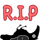 RIP