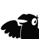 Raven_Wave