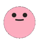 heh