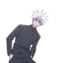 GDhuh