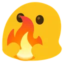 blobfire