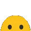 lerk
