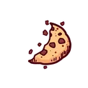 86sinttulo_202507131557501