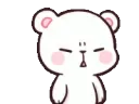 6451milkbear