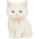 28274cutekitten