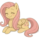58931fluttershy