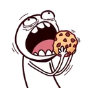 86sinttulo_20250713182721